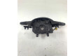 Подрулевой шлейф SRS 07355763260   Fiat Panda III