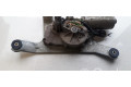 Моторчик заднего дворника 0390201528    Mitsubishi Carisma