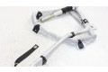 Боковая подушка безопасности 853420225024   BMW X3 E83