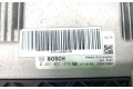 Блок управления двигателем Блок управления ET7112A650SB, 0281031473   Ford Tourneo
