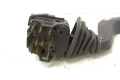 Ручка стеклоочистителей 090243395, 090243394   Opel Vectra B
