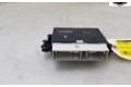 Блок управления парковки 5QA919283B, 5QA919283B   Seat Leon (5F)   для двигателя DPBA