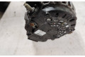 Генератор 231004PA0A, F000BL0898   Renault Talisman      