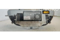Панель приборов 503550080223   Lancia Phedra       