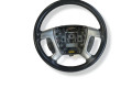 Руль Chevrolet Captiva   -  года 96626590      