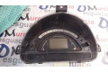 Панель приборов P9652008180H001   Citroen C3 Pluriel       