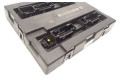 Блок управления дверью    8K0907064GC, 8K0907064HJ   Audi A4 Allroad