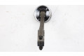 Píst 03L107065J, 03L107065J   Skoda Octavia Mk2 (1Z)    CAYC 