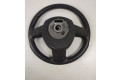 Volant Audi A3 S3 A3 Sportback 8P 2009 8P0124A, 8P08H0  
