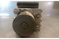 Jednotka ABS 9649988180, 4541P8   Peugeot 807 2006