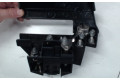 Блок предохранителей  KB8J4590, KB8J4590   Audi Q5 SQ5    