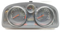 Спидометр (приборный щиток)    96673660, 061122   Opel Antara