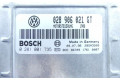 Řídící jednotka 028906021GT, IMPRK1341818   Volkswagen Sharan 1998