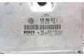 Řídící jednotka 038906019J   Seat Alhambra (Mk1) 2002