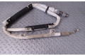 Боковая подушка безопасности J785010000, 80410J7000   KIA Ceed