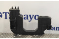 Блок управления 7L6953549F   Volkswagen Touareg I