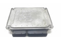 Блок управления двигателя 03890619FA, 0281010629   Ford Galaxy