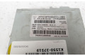 Řídící jednotka 97061873302   Porsche Panamera (970) 2009