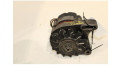 Подушка безопасности водителя 63320001   Fiat Panda 141