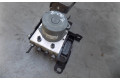 Jednotka ABS 9832278180, 87BVD63364436   Peugeot 3008 II 2016