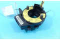 Подрулевой шлейф SRS IMPRK1247493   Mazda 3 I