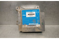 Блок подушек безопасности 51783815, 391133TRW   Lancia Musa