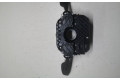 Переключатель дворников 9354052, SW052200   BMW 5 F10 F11