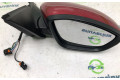 Zpětné zrcátko  Peugeot 208 2020  98260175XT, 98260175XT  