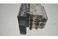 Jednotka ABS 12773676, 15052412   Opel Vectra C 2007