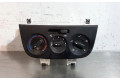 Блок управления климат-контролем 735462118   Fiat Fiorino