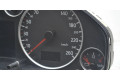 Панель приборов 4B0920933M, 25100211377   Audi A6 S6 C5 4B       