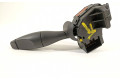 Ручка стеклоочистителей YC1T17A553BC   Ford Tourneo
