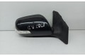 Zpětné zrcátko  Toyota Avensis T270 2008  E11020058  
