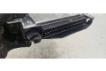 Блок управления АБС 4D0907379L, DK1742964628   Audi A8 S8 D2 4D