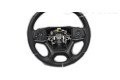 Volant Honda Odyssey 2017   
