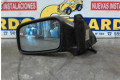Zpětné zrcátko  Volvo S40, V40 2001  31299894, 31299894  