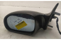 Zpětné zrcátko  Peugeot 406 2001  96413209  