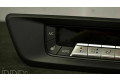 Блок управления климат-контролем 9490550   BMW X7 G07
