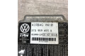 Блок подушек безопасности 3T0959655D, 221098119   Skoda Superb B6 (3T)