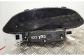 Přístrojová deska  Toyota Yaris 2007 838000D690D, MB4573003206  