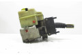 Jednotka ABS 468413011   Land Rover Range Rover Classic 