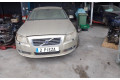 Jednotka ABS    Volvo S80 