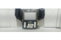 Блок управления климат-контролем 05091850AE   Jeep Grand Cherokee (WK)