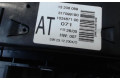 Дисплей    13111166, 13111166   Opel Astra H