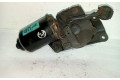 Моторчик заднего дворника 96540501    Chevrolet Kalos