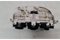 Блок управления климат-контролем 1J0819045F, 901511201000   Volkswagen Lupo