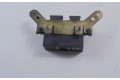 Vstřikovač 6H0953257B, 6H0953257B   Seat Ibiza II (6k)    AEY 