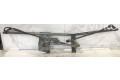Моторчик дворников 404389, 404389    Smart ForTwo I