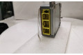 Блок подушек безопасности 98820JH40A, 080723   Nissan X-Trail T31