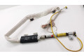 Боковая подушка безопасности DCALE0349, 96980195A   Chevrolet Captiva